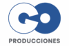 GO Producciones