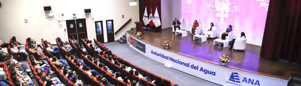 Empresas de eventos corporativos en Lima