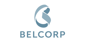 logo belcorp