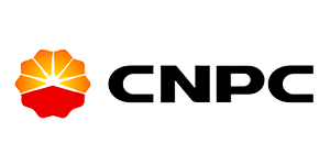 logo cnpc