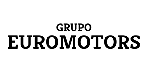 logo euromotors