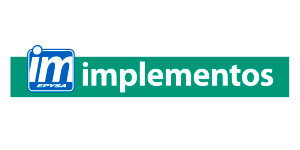 logo implementos