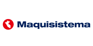 logo maquisistema