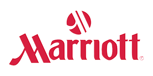 logo marriott