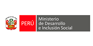 logo midis