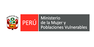 logo mimp