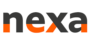 logo nexa