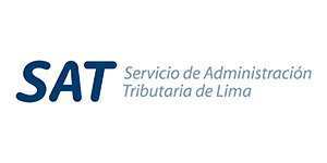 logo sat