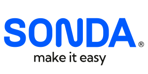 logo sonda