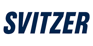 logo svitzer