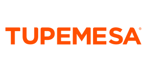 logo tupemesa